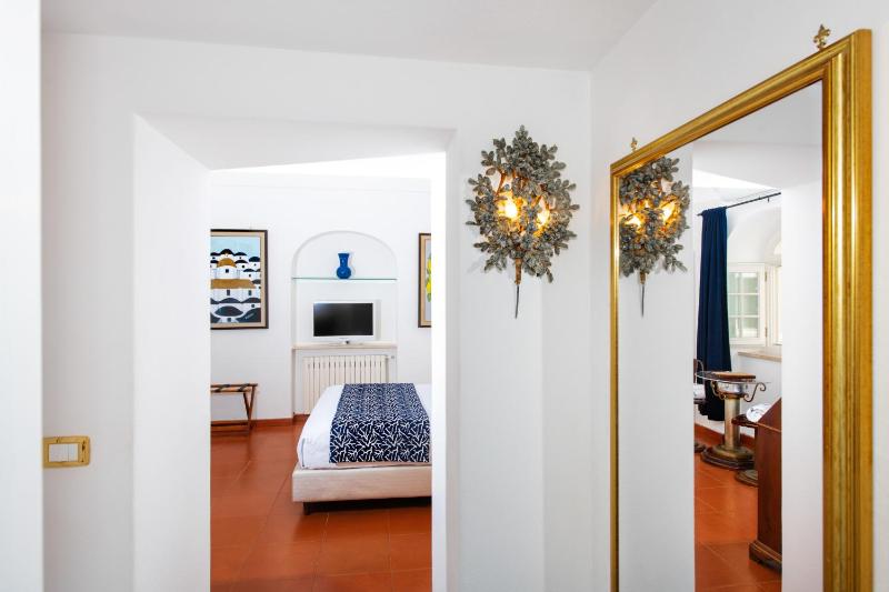 La Casa di Peppe - image 32