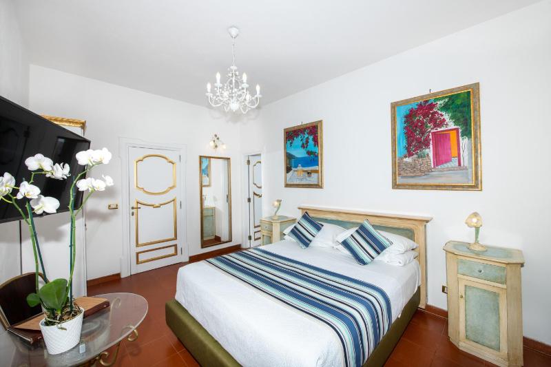 La Casa di Peppe - image 28