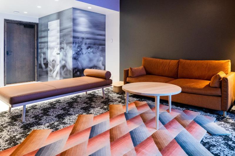 Design Hotel Levi - image 6