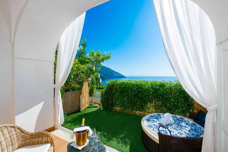 La Casa di Peppe - image 18