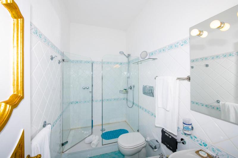 La Casa di Peppe - image 27