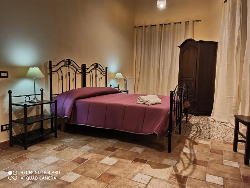 B&B Batarà - 