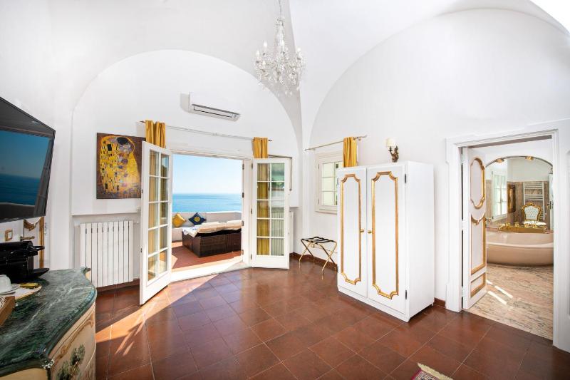 La Casa di Peppe - image 11