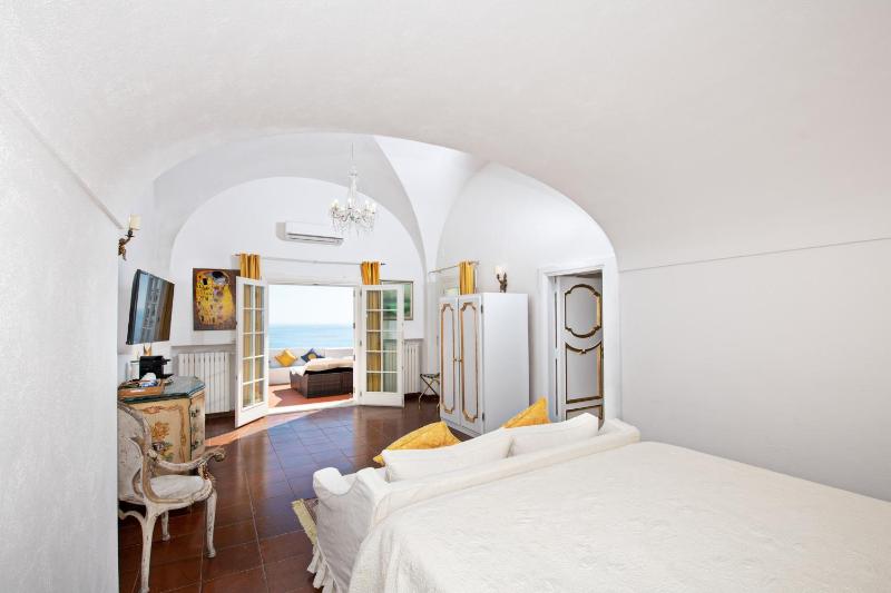 La Casa di Peppe - image 35