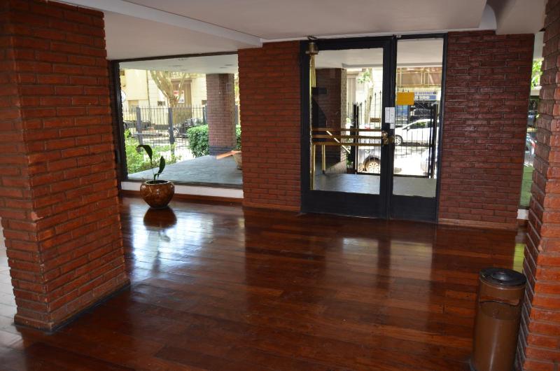 APARTAMENTO VIAJERO 2 - image 7