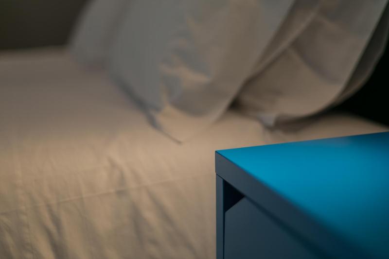 Oporto Serviced Apartments - Cedofeita - image 28