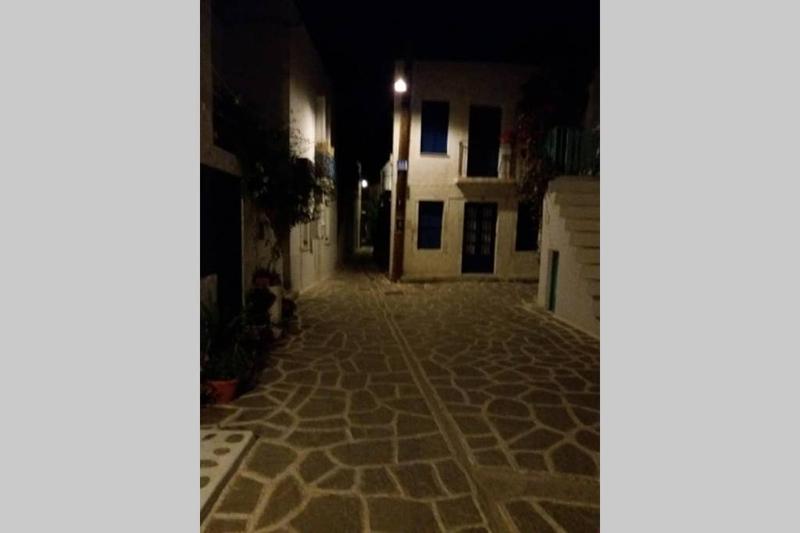 Old Town Traditional House - image 13