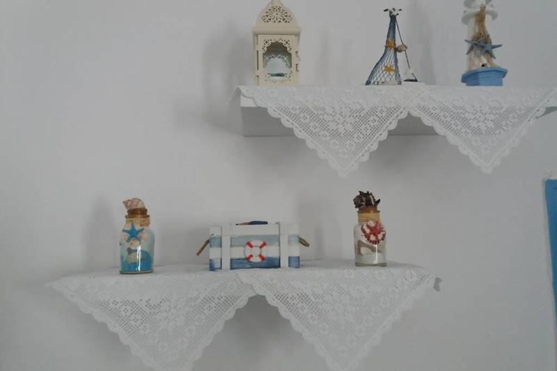 Old Town Traditional House - image 7