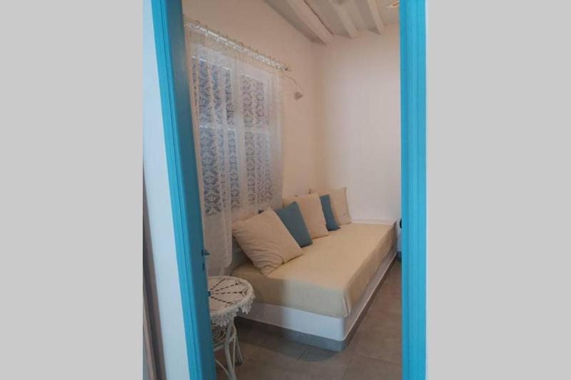 Old Town Traditional House - image 6