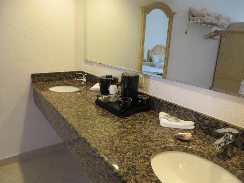 Dolphin Key Resort - Cape Coral - image 47