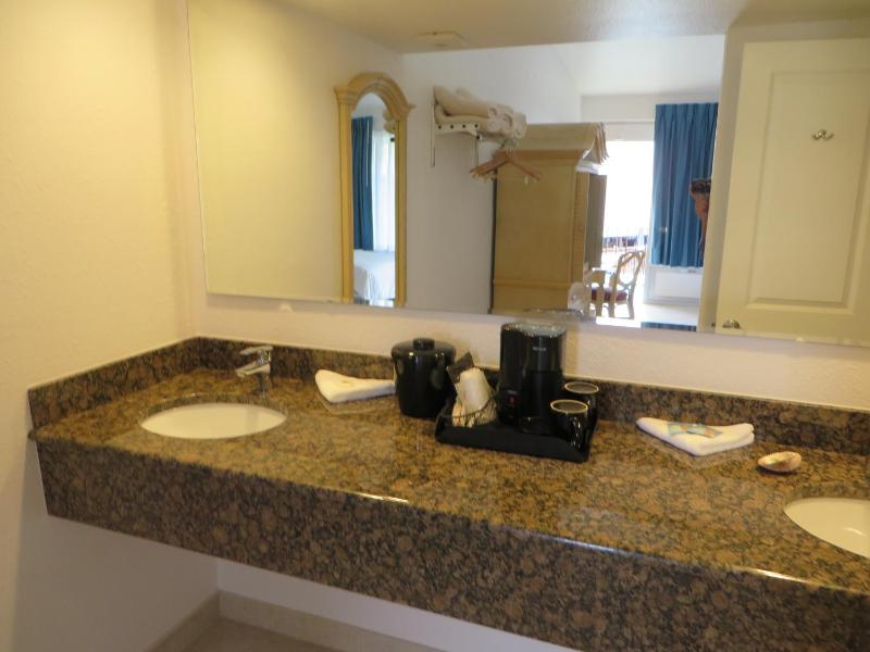 Dolphin Key Resort - Cape Coral - image 32