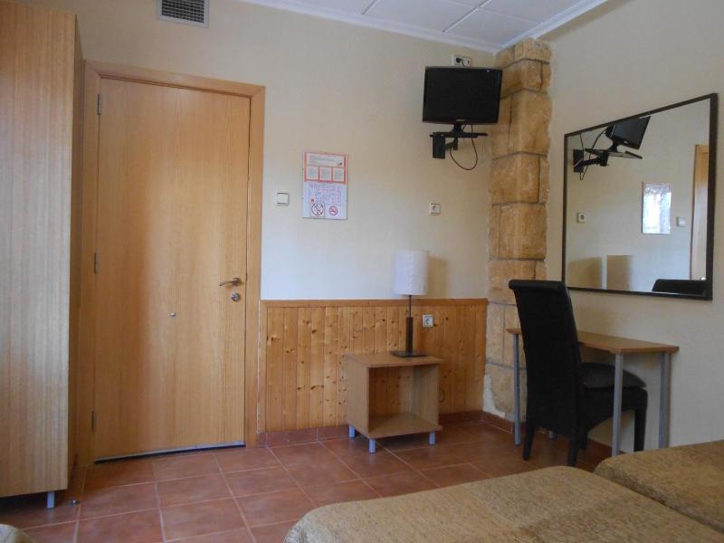 Triple Room image 3
