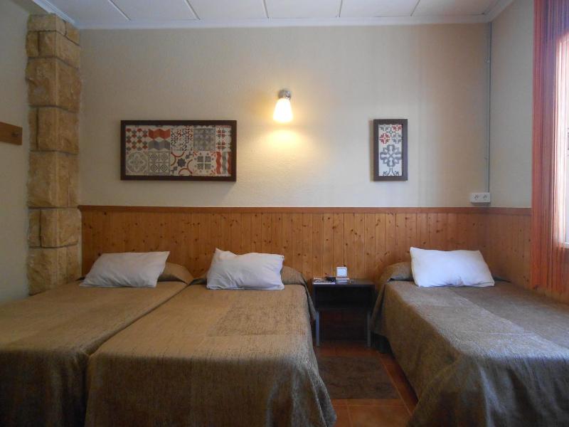 Triple Room image 4