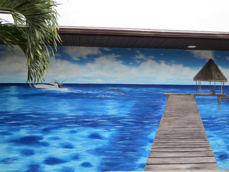 Dolphin Key Resort - Cape Coral - image 34