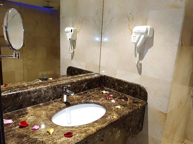 Royal Golden House رويال البيت الذهبي للشقق المخدومه - image 37