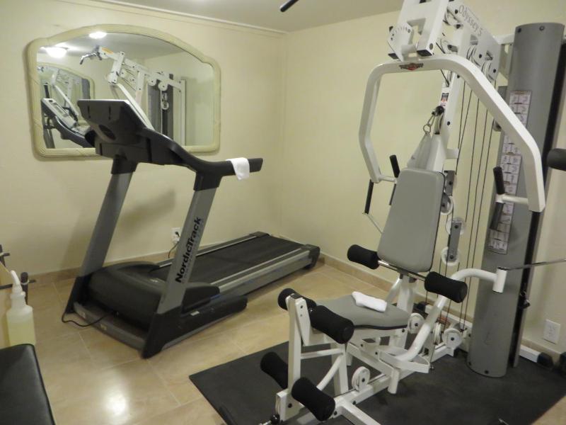 Dolphin Key Resort - Cape Coral - image 41