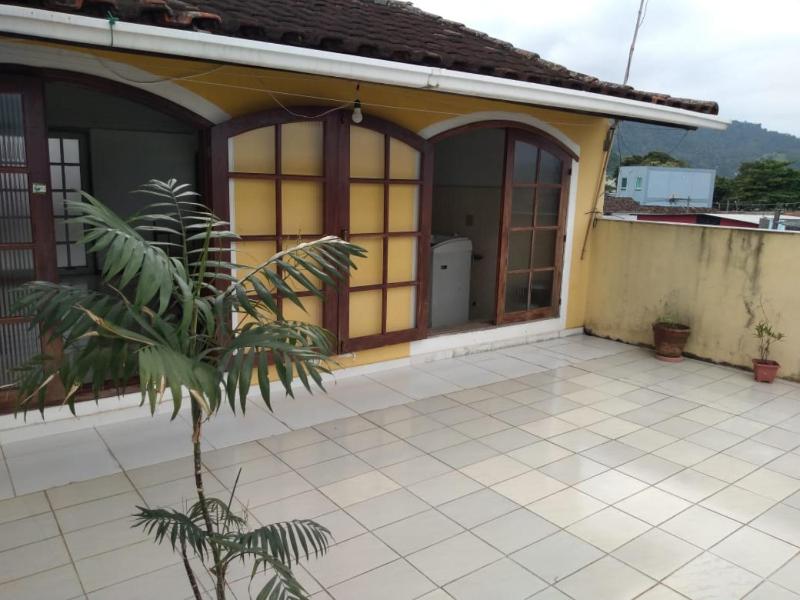 Hostel365 - image 7