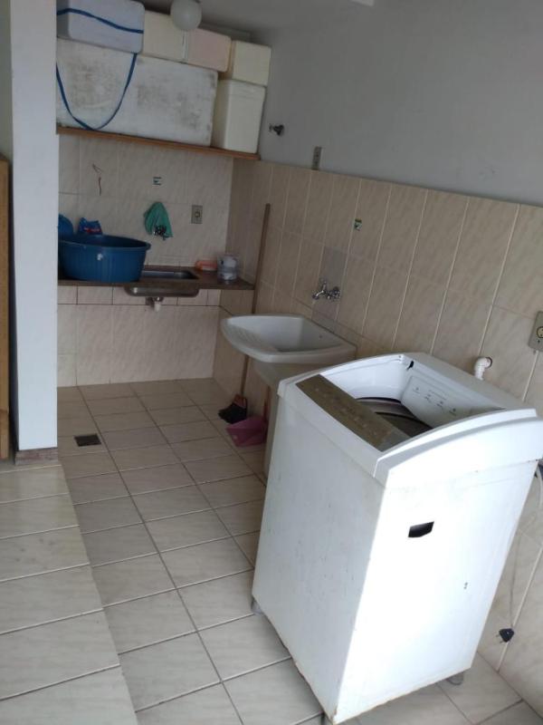 Hostel365 - image 17