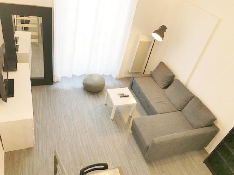 Duplex Apartment image 3