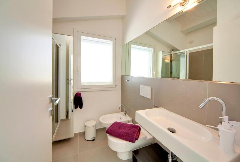 Villa with Private Pool image 1