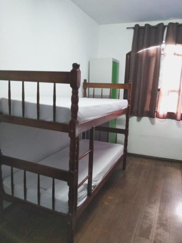 Hostel365 - image 27