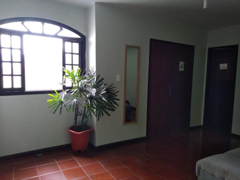 Hostel365 - image 6