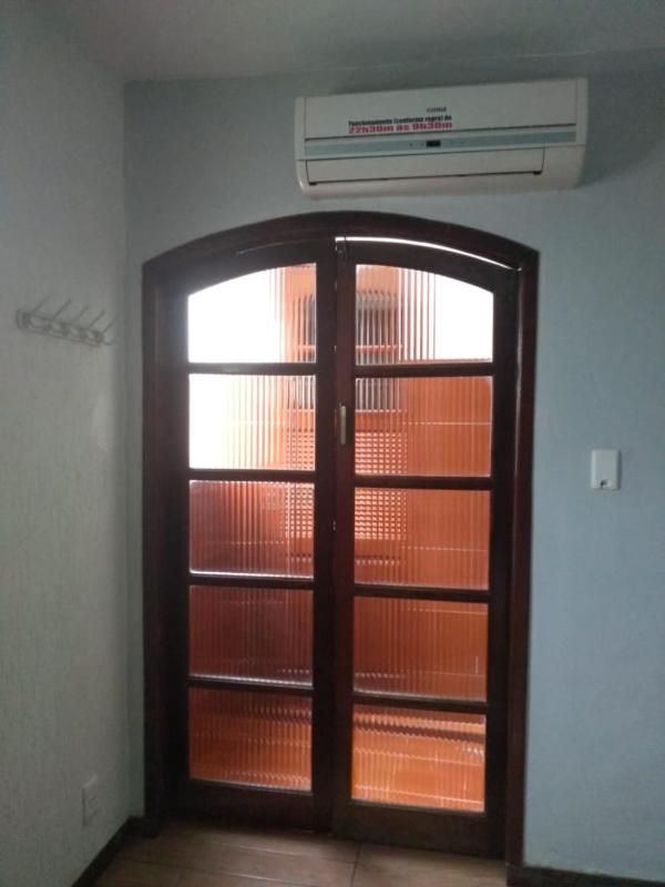 Hostel365 - image 2