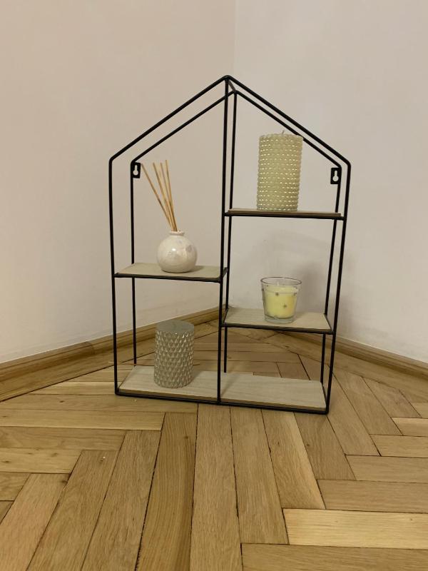 Holiday Apartment - image 14
