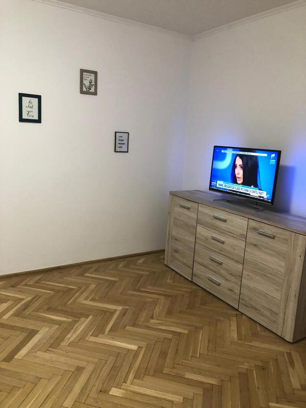 Holiday Apartment - image 12