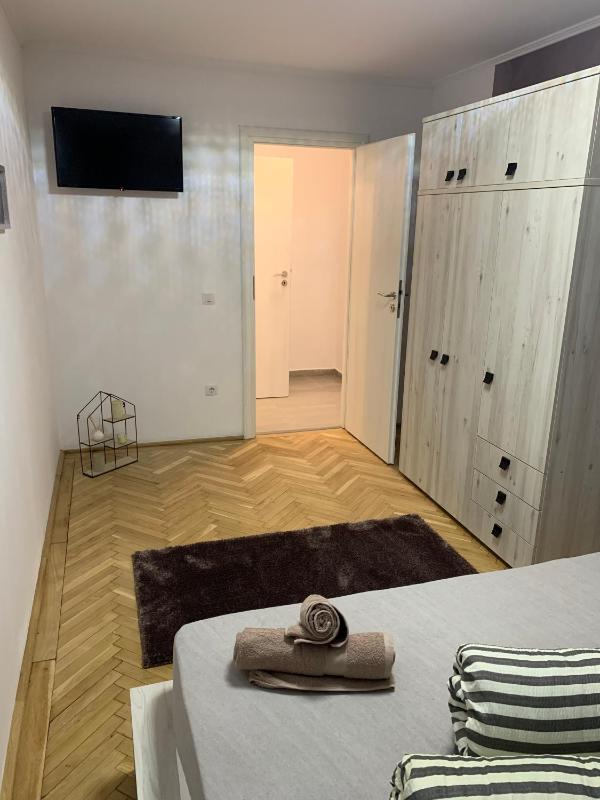 Holiday Apartment - image 11