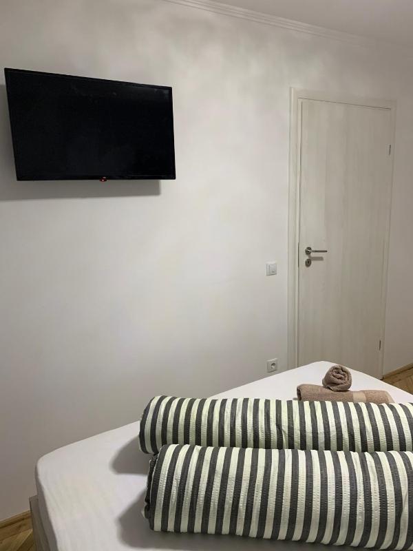 Holiday Apartment - image 13