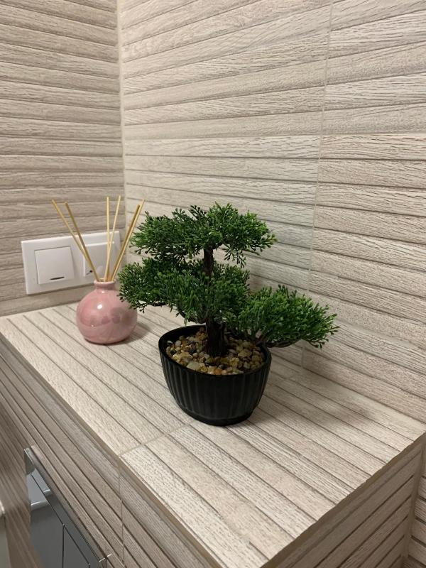 Holiday Apartment - image 15