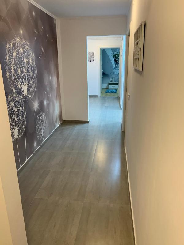 Holiday Apartment - image 18