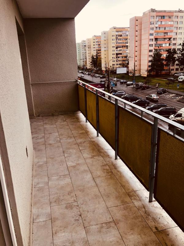 Holiday Apartment - image 9