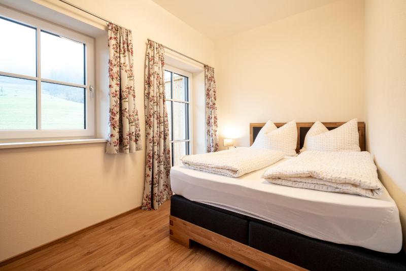 Apartment with Mountain View image 2