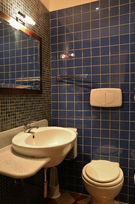 B&B Opera Catania Centro Storico - image 20
