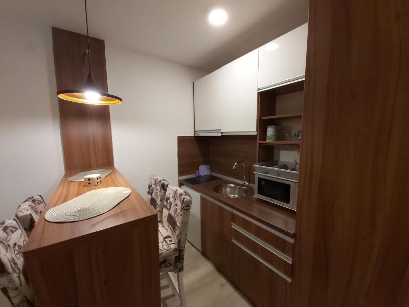 AMI apartman Kopaonik - image 2