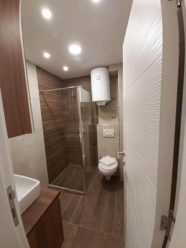 AMI apartman Kopaonik - image 3