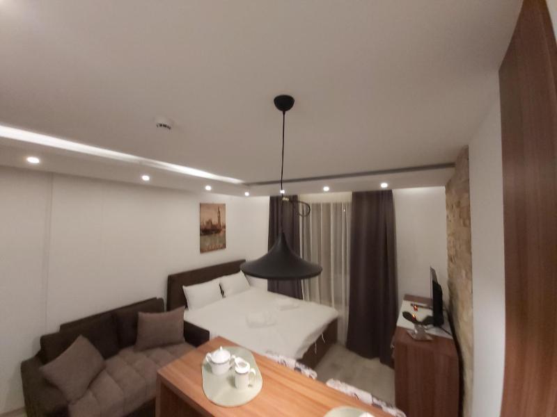 AMI apartman Kopaonik - image 10