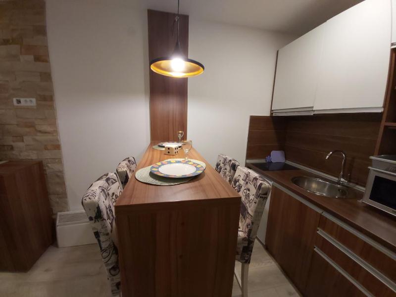 AMI apartman Kopaonik - image 5