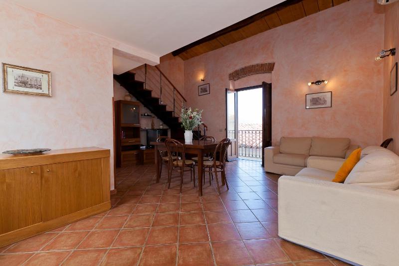Terrazza del Centro (by Vacation Service) - image 7