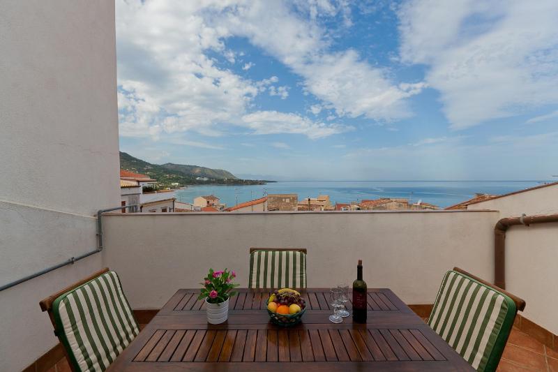 Terrazza del Centro (by Vacation Service) - image 1