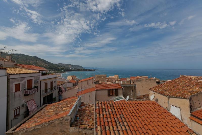 Terrazza del Centro (by Vacation Service) - image 9