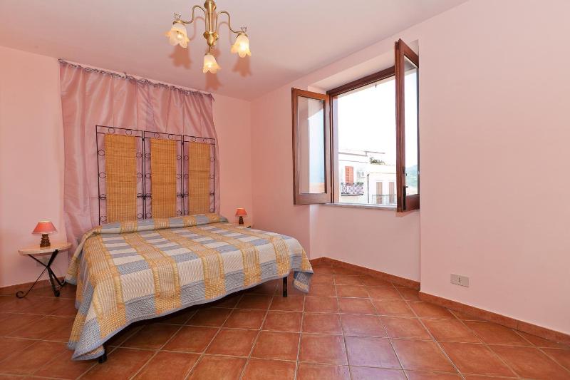 Terrazza del Centro (by Vacation Service) - image 11
