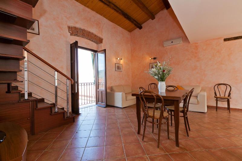 Terrazza del Centro (by Vacation Service) - image 13