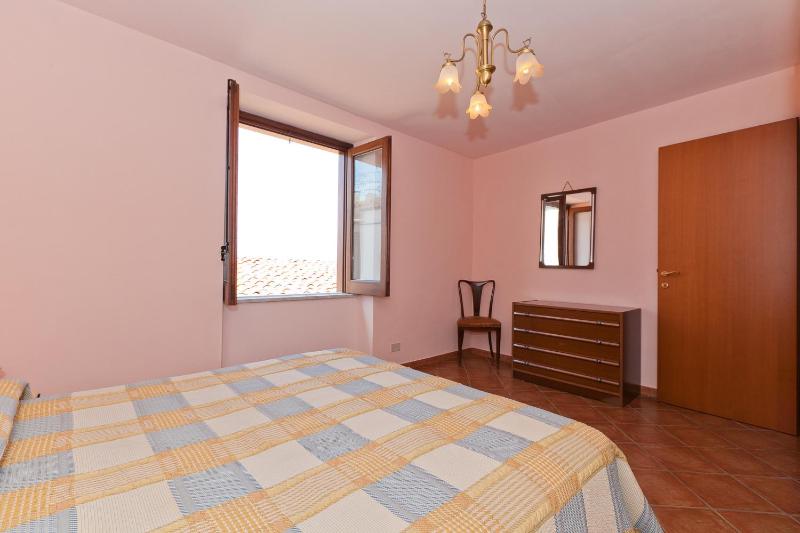 Terrazza del Centro (by Vacation Service) - image 3