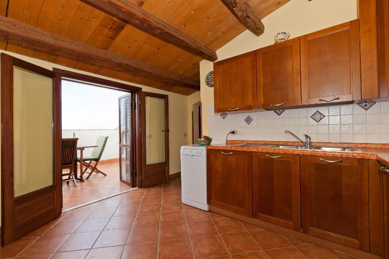 Terrazza del Centro (by Vacation Service) - image 4