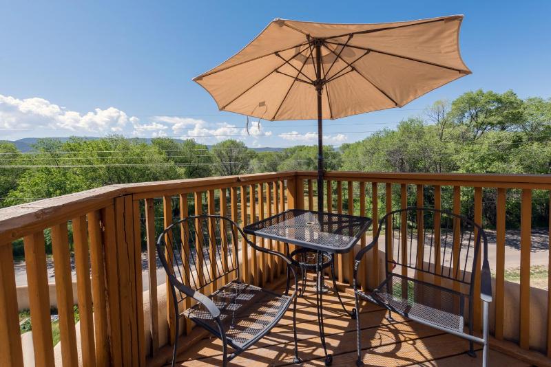 Penthouse Suite image 3