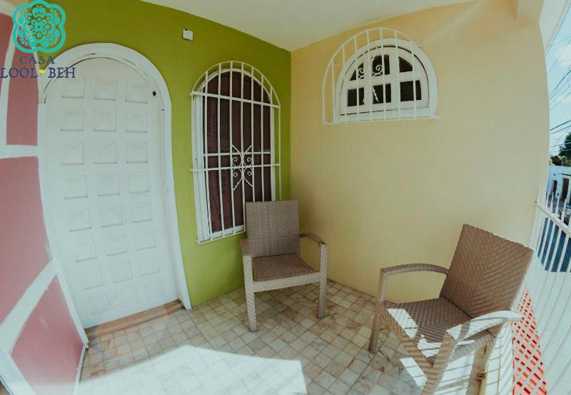 Casa Lool Beh - image 15