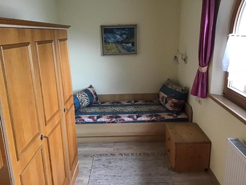 Family Room with Balcony image 4